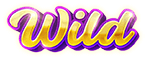 สัญลักษณ์ Wild