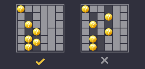 payout