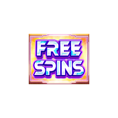 free spin