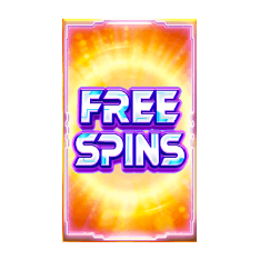free spin