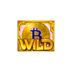 wild