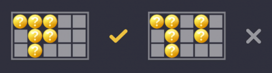 payout - ganesha gold