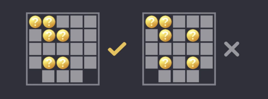 pay layout-mahjong ways2