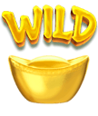 wild - mahjong ways2