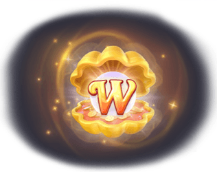 Wild เหนียวหนึบพิเศษ