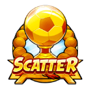 Scatter