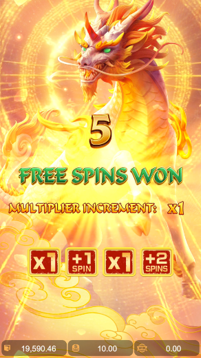 feature buy- ways of the qilin