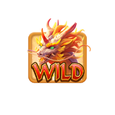 wild- ways of the qilin