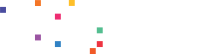 pgslog.vegas