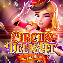Circus Delight