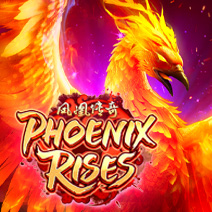 Phoenix Rises