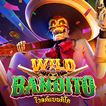 Wild Bandito